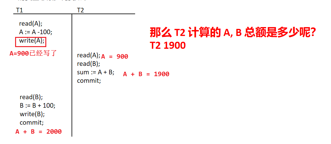 image-20230630143209624