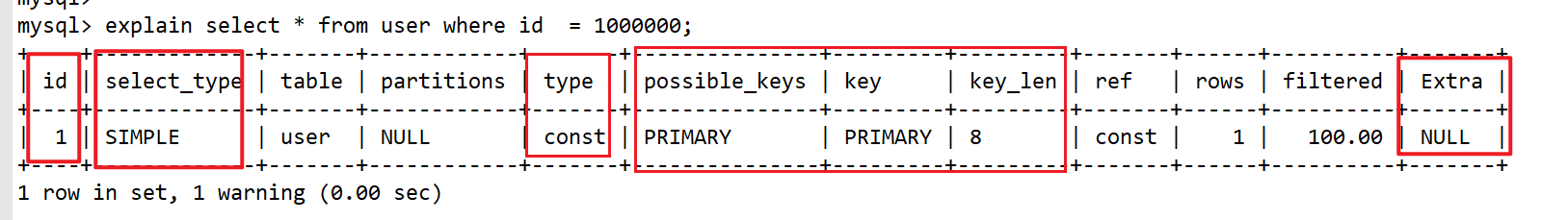 image-20230703114638150