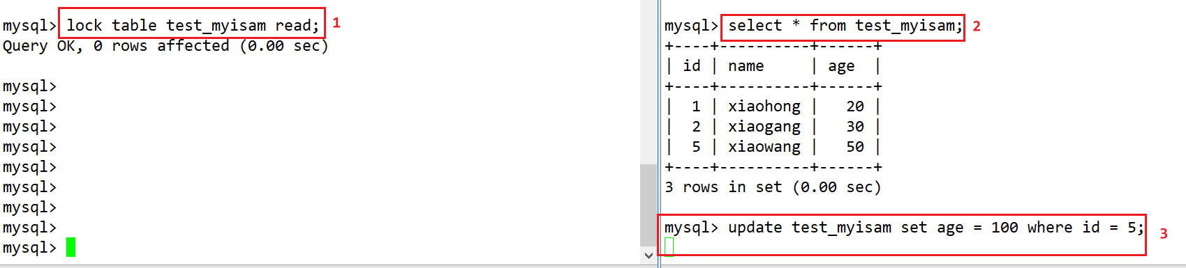 image-20230701112635457