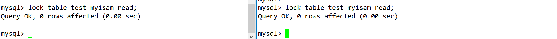 image-20230701113411645